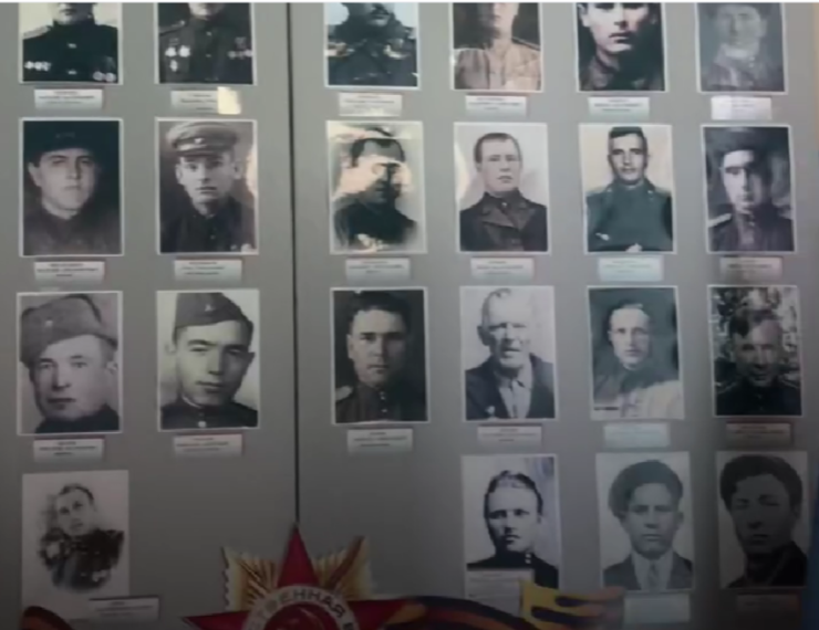 «Достижение базового уровня образовательных результатов».